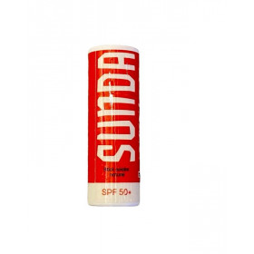 SUNDA STICK SOLAIRE 50 SPF