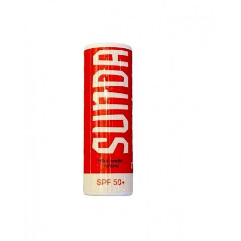 SUNDA STICK SOLAIRE 50 SPF