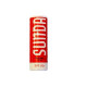 SUNDA STICK SOLAIRE 50 SPF