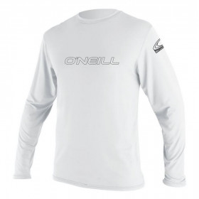 O'NEILL BASIC SKINS L/S...