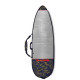 HOUSSE DAKINE DAYLIGHT SHORTBOARD