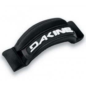 FOOTSTRAP DAKINE PRIMO