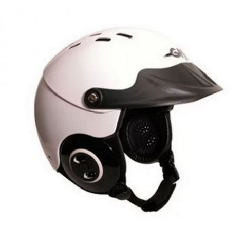 CASQUE GATH GEDI