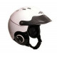 CASQUE GATH GEDI