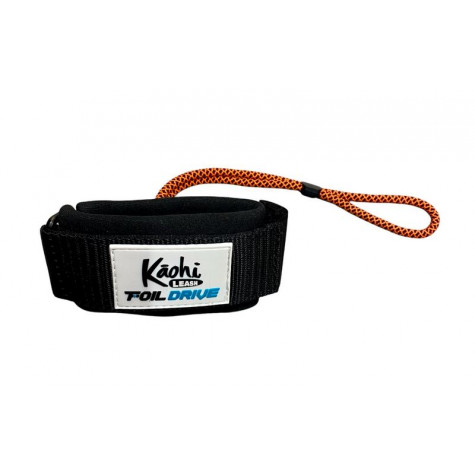 LEASH POIGNET KAOHI POUR TELECOMMANDE 