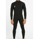 VOLCOM FULLSUIT 4/3MM CZ