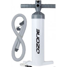 POMPE OZONE V2