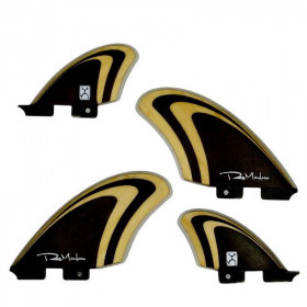 MACHADO SEASIDE QUAD FINS...