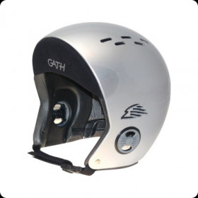 CASQUE GATH ORIGINAL