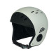 CASQUE GATH ORIGINAL