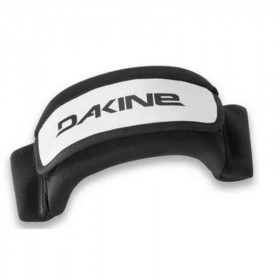 FOOTSTRAP DAKINE TYRANT