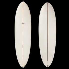 6'8 SURFIN ESTATE MADDOX