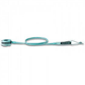 LEASH 5' DAKINE JJF COMP