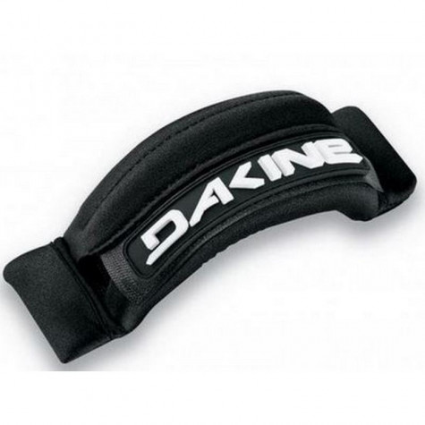 FOOTSTRAP DAKINE PRIMO