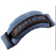 FOOTSTRAP DAKINE PRIMO