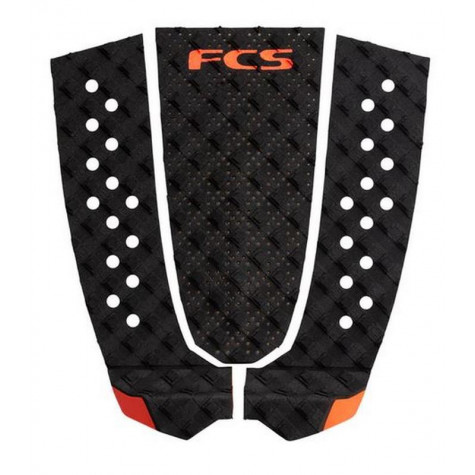 GRIP FCS T3