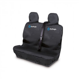 CAR SEAT COVER DOUBLE...