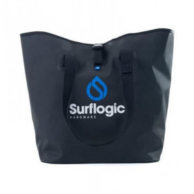 DRY BUCKET SURFLOGIC 50L