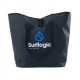 DRY BUCKET SURFLOGIC 50L