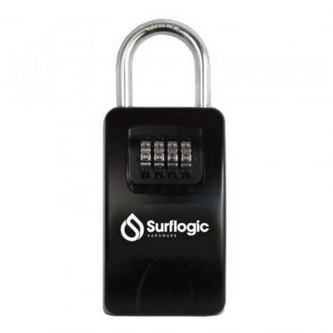 CADENAS SURFLOGIC