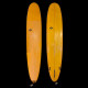 9'6 LONGBOARD MINVIELLE 