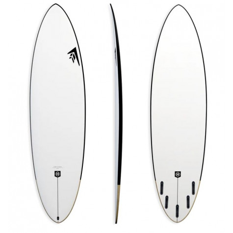 FIREWIRE LONG RIDER HELIUM