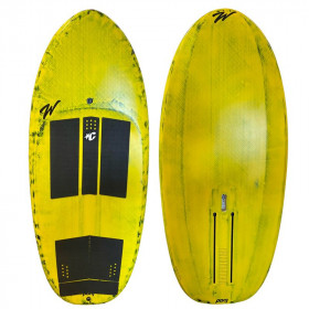 WINGBOARD POM CUSTOM WAIMEA SURF SHOP