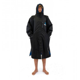 PONCHO STORM SURFLOGIC