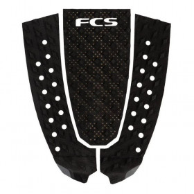 GRIP FCS T3 PIN