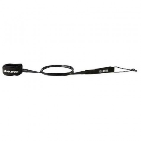 LEASH 5' DAKINE JJF COMP