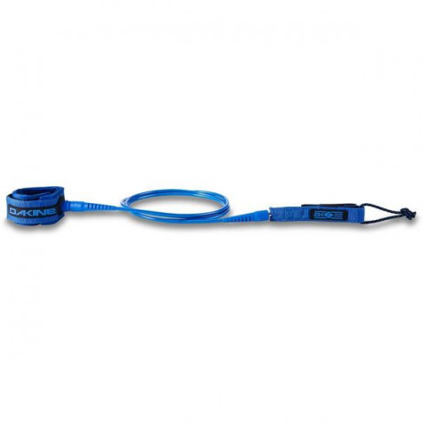 LEASH 5' DAKINE JJF COMP