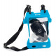 WATERPROOF KEY CASE SURFLOGIC