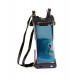 WATERPROOF PHONE CASE SURFLOGIC 