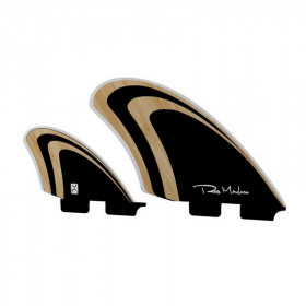 MACHADO SEASIDE QUAD FINS...