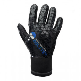 GANTS SOLITE GAUNTLET 2MM