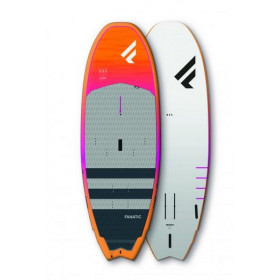 FANATIC BEE SUP FOIL