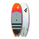 FANATIC BEE SUP FOIL