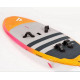 FANATIC BEE SUP FOIL