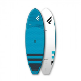 SUP FANATIC ALLWAVE