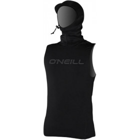 O'NEILL THERMO-X VEST W/NEO...