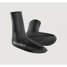 CHAUSSON O'NEILL HEAT SOCK