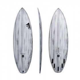 FIREWIRE DOMINATOR 2.0 VOLCANIC