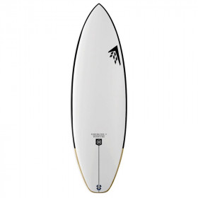 FIREWIRE DOMINATOR 2.0