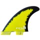 FCS 2 MASON HO PC AIRCORE