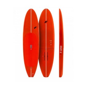 F-ONE ROCKET SUP DW PRO