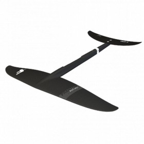 F-ONE PLANE PHANTOM CARBON 840 STAB C250 SURF