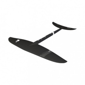 F-ONE PLANE PHANTOM CARBON 940 STAB C250 SURF