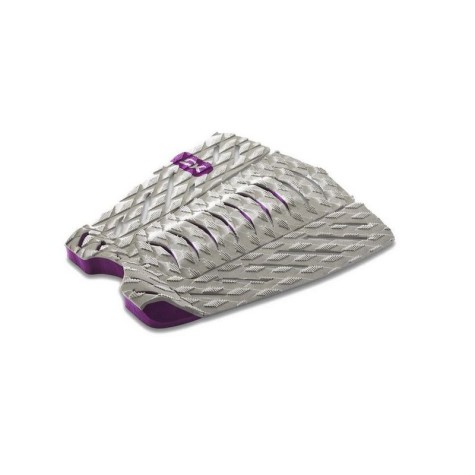 GRIP DAKINE SUPERLITE