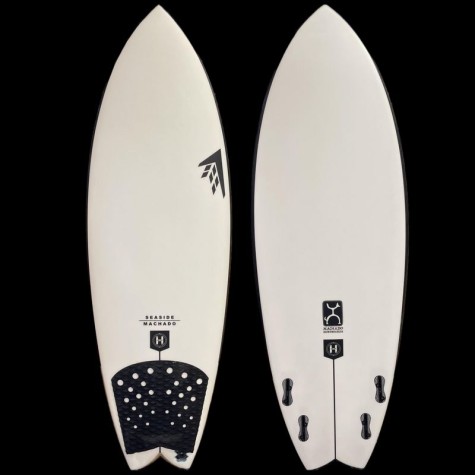 5'5 FIREWIRE SEASIDE 