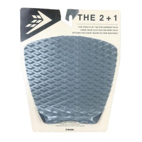 GRIP FIREWIRE 2+1 FLAT TRACTION PAD